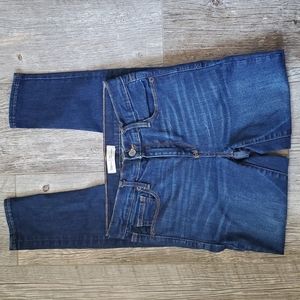 Gap Skinny Jeans